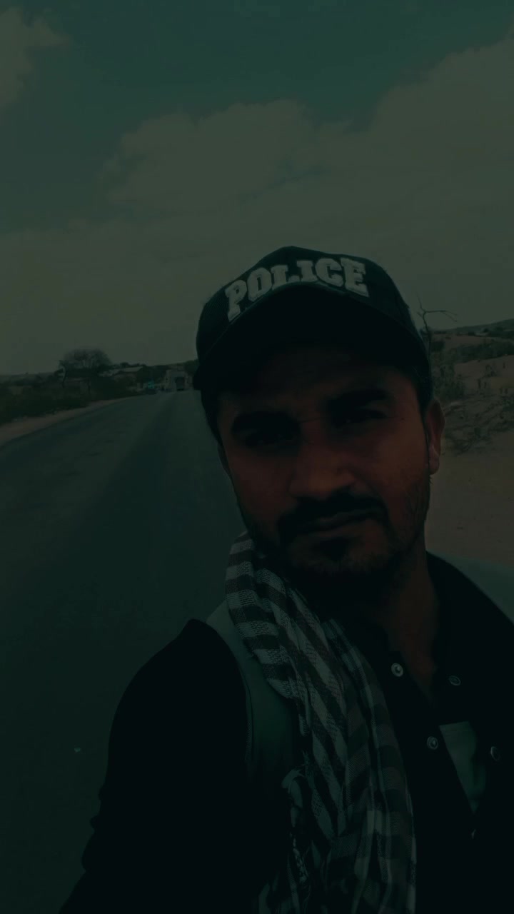 @Akhtar Ali Mirali
