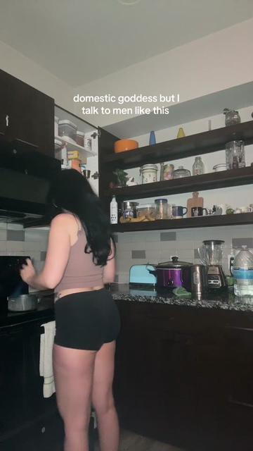 @zoe