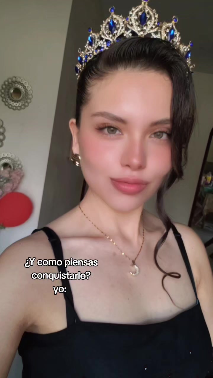 @MagalyZam🔹️ 💎 🔹️