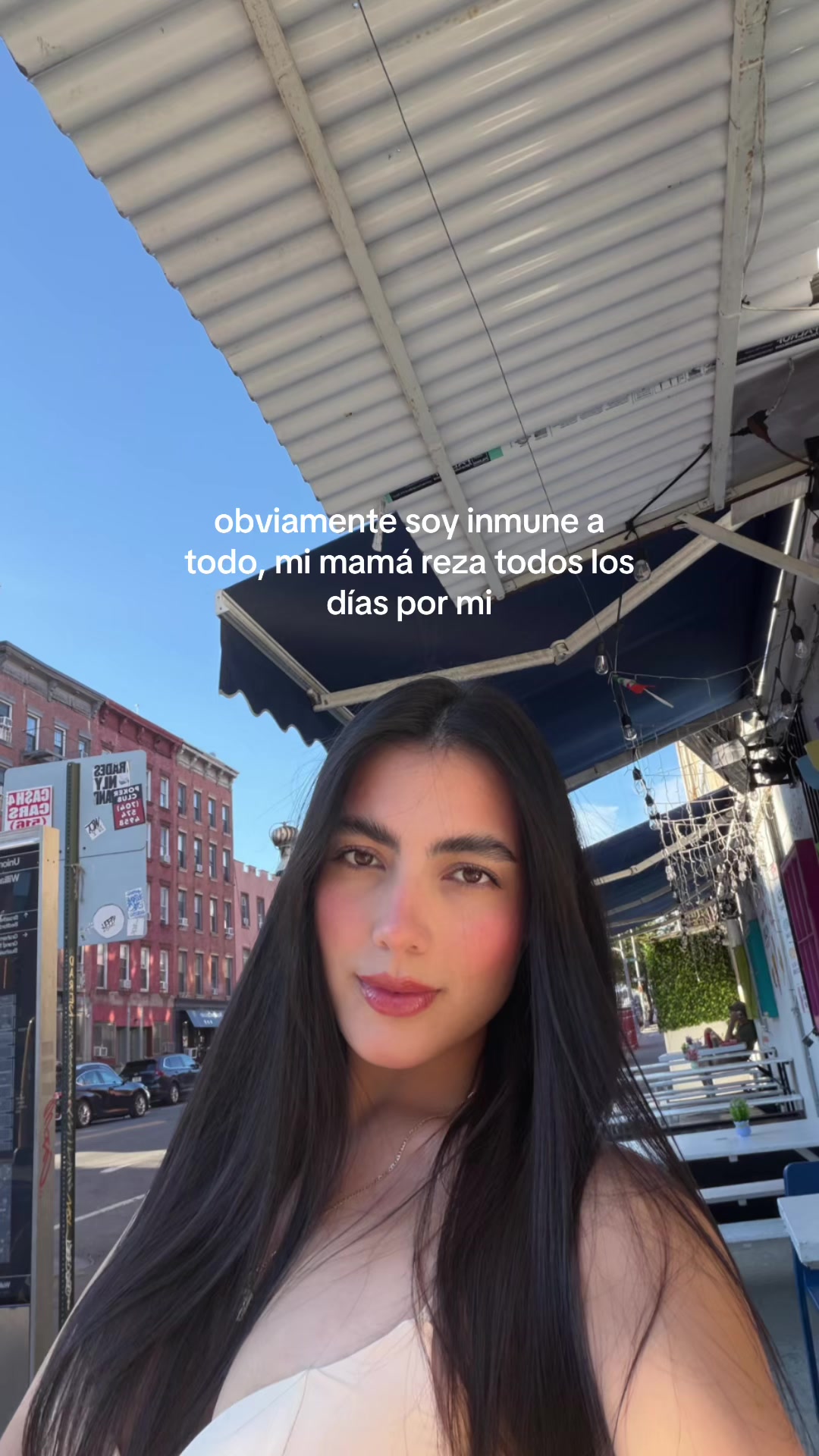 @Ana Valentina Sandoval