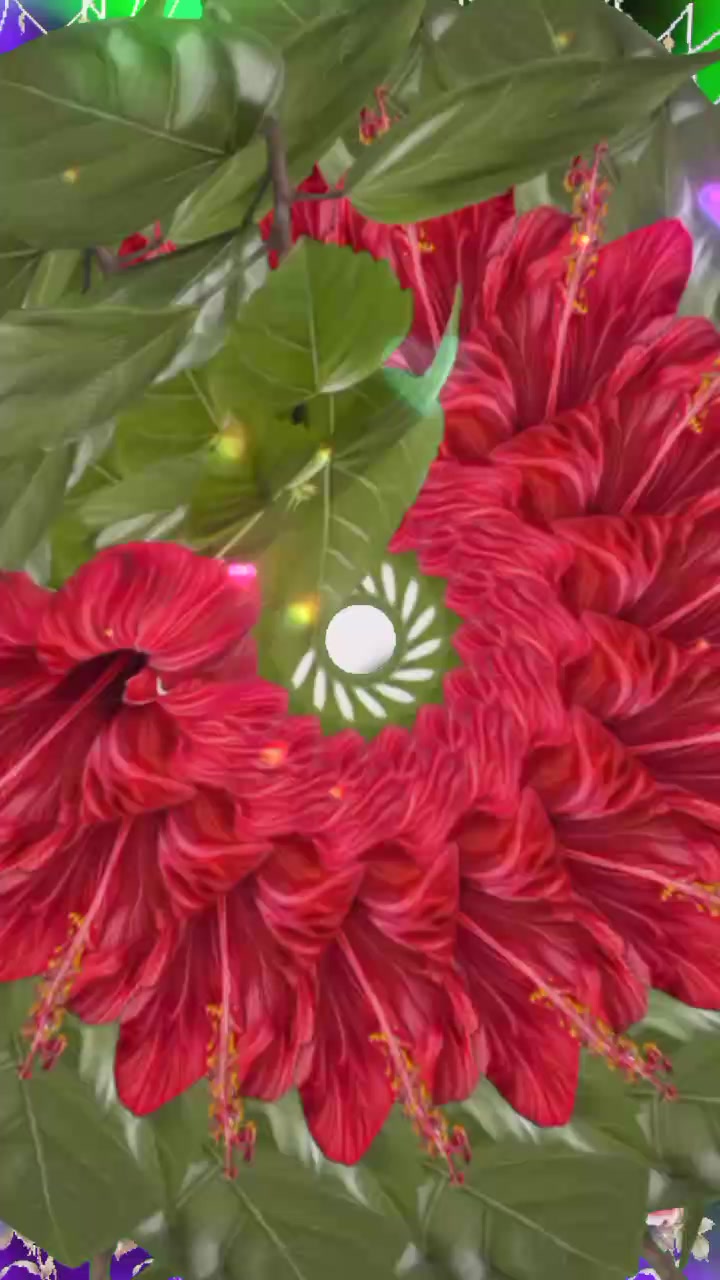 @Hardikyadav