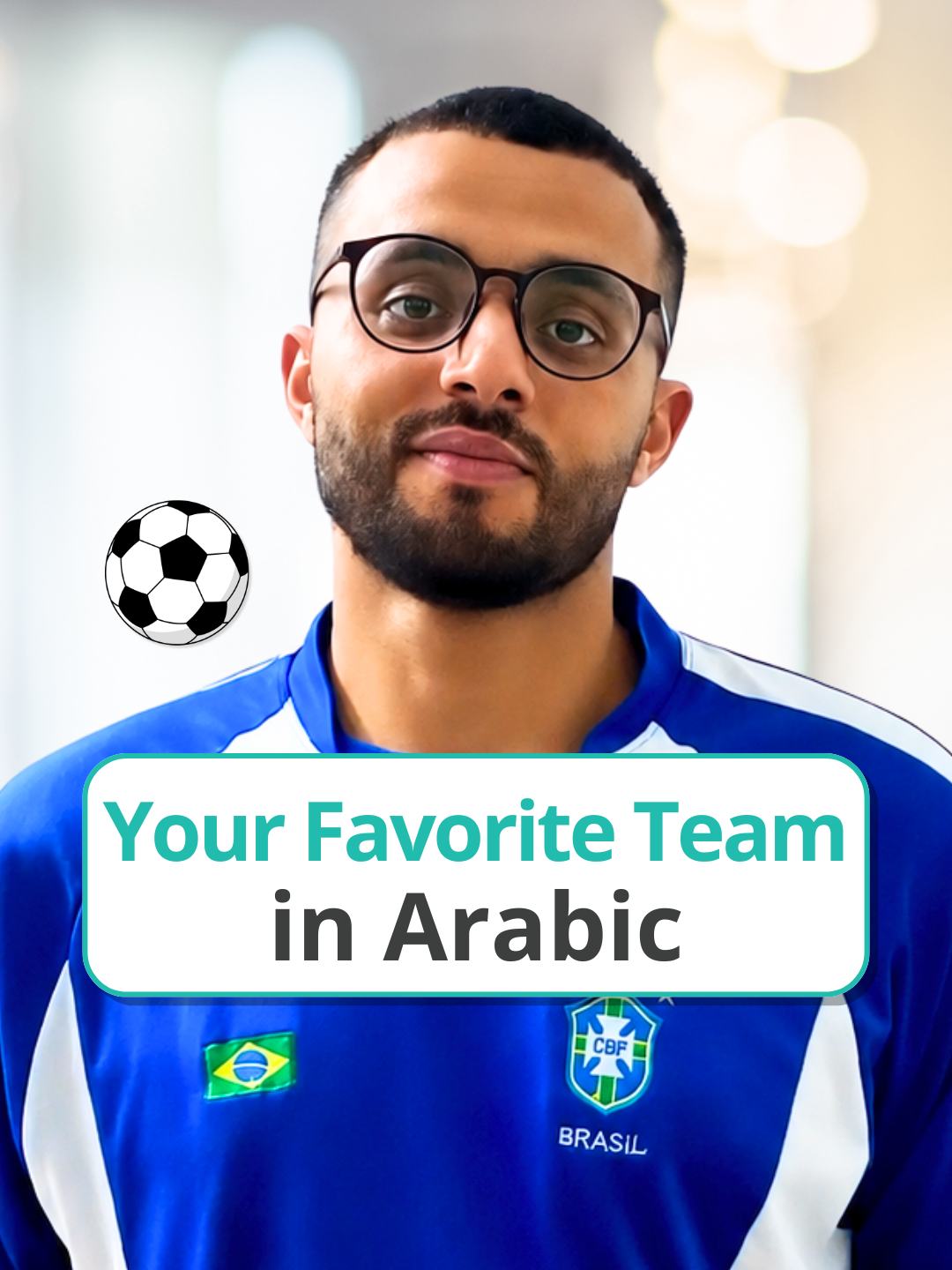 @3arabian