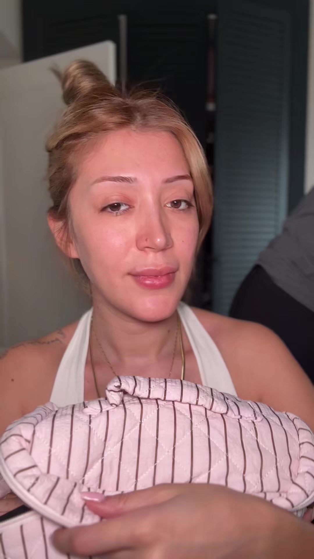 @Berikademir