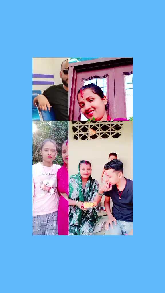 @krishna Sarkhar