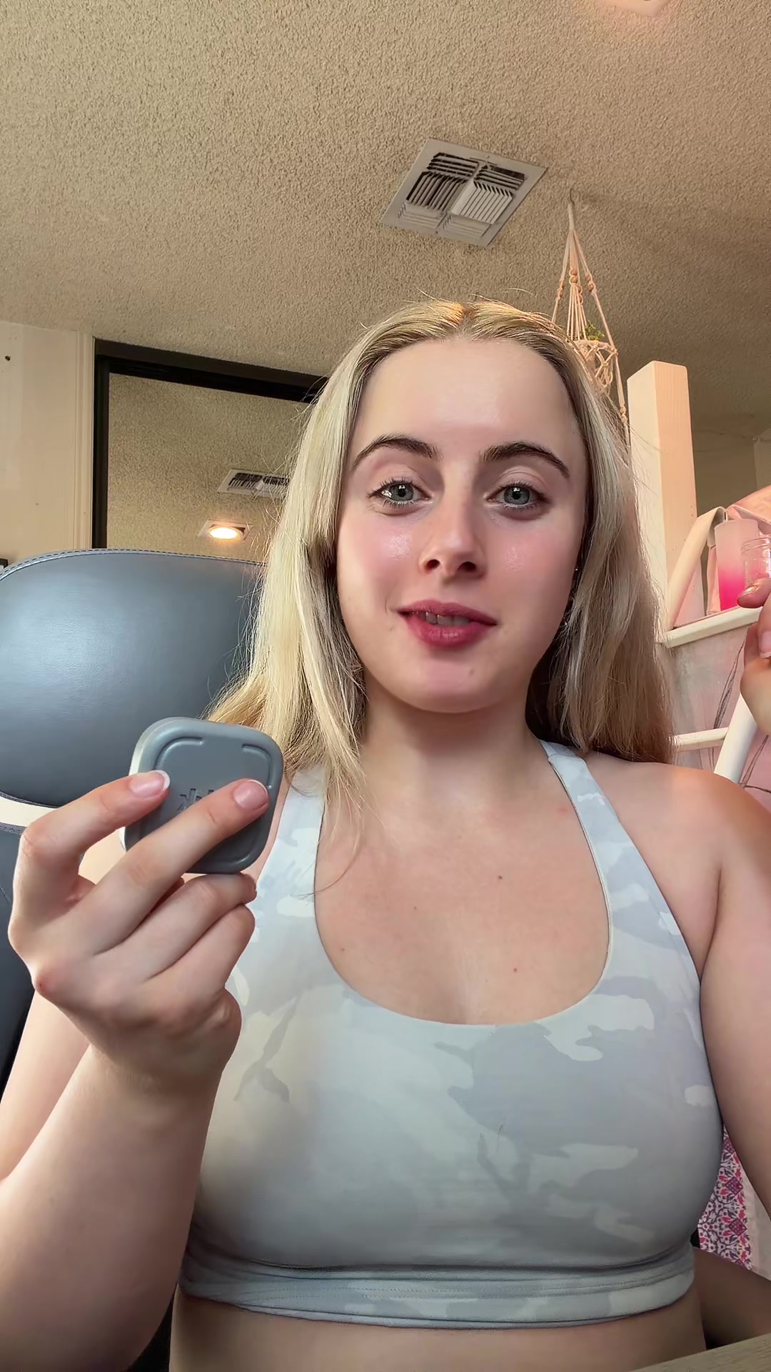 @Krissee
