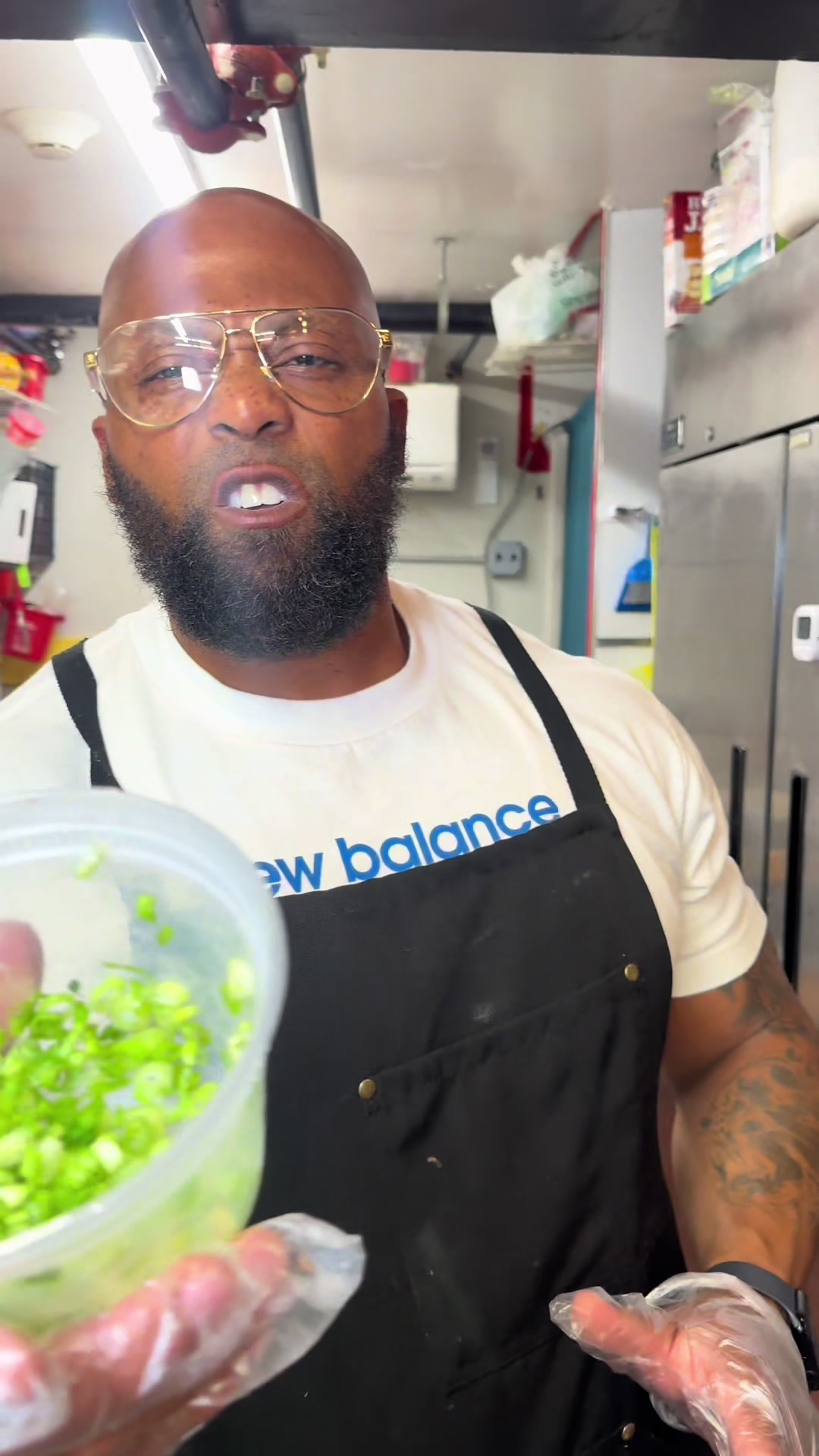 @idealmeals215