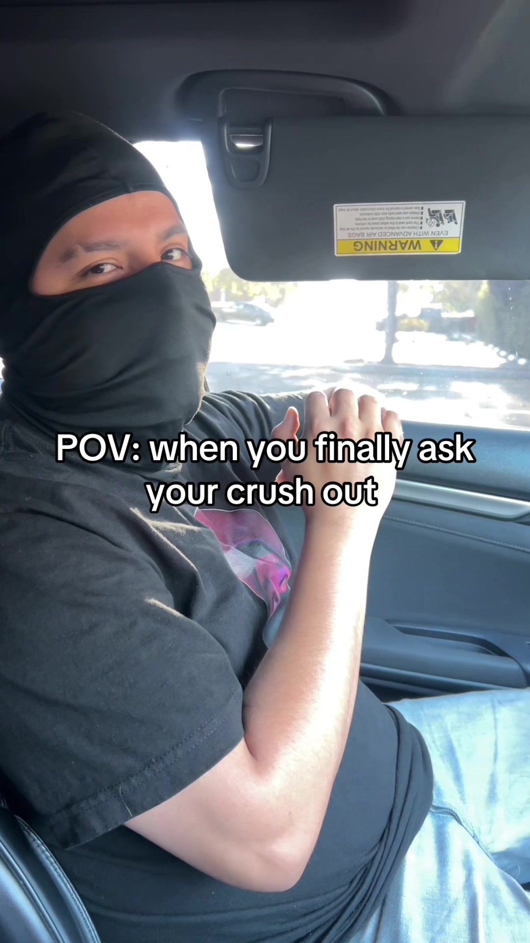 @skimaskfoo
