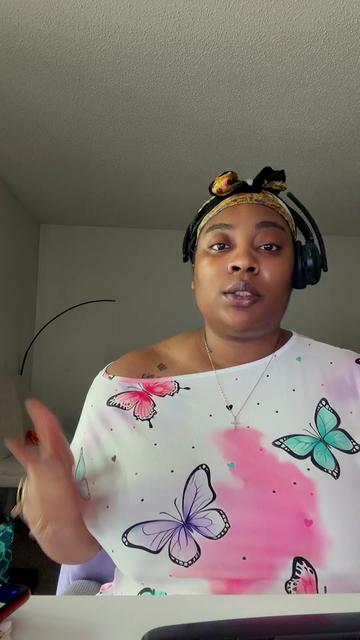 @BonnetBlessing💜