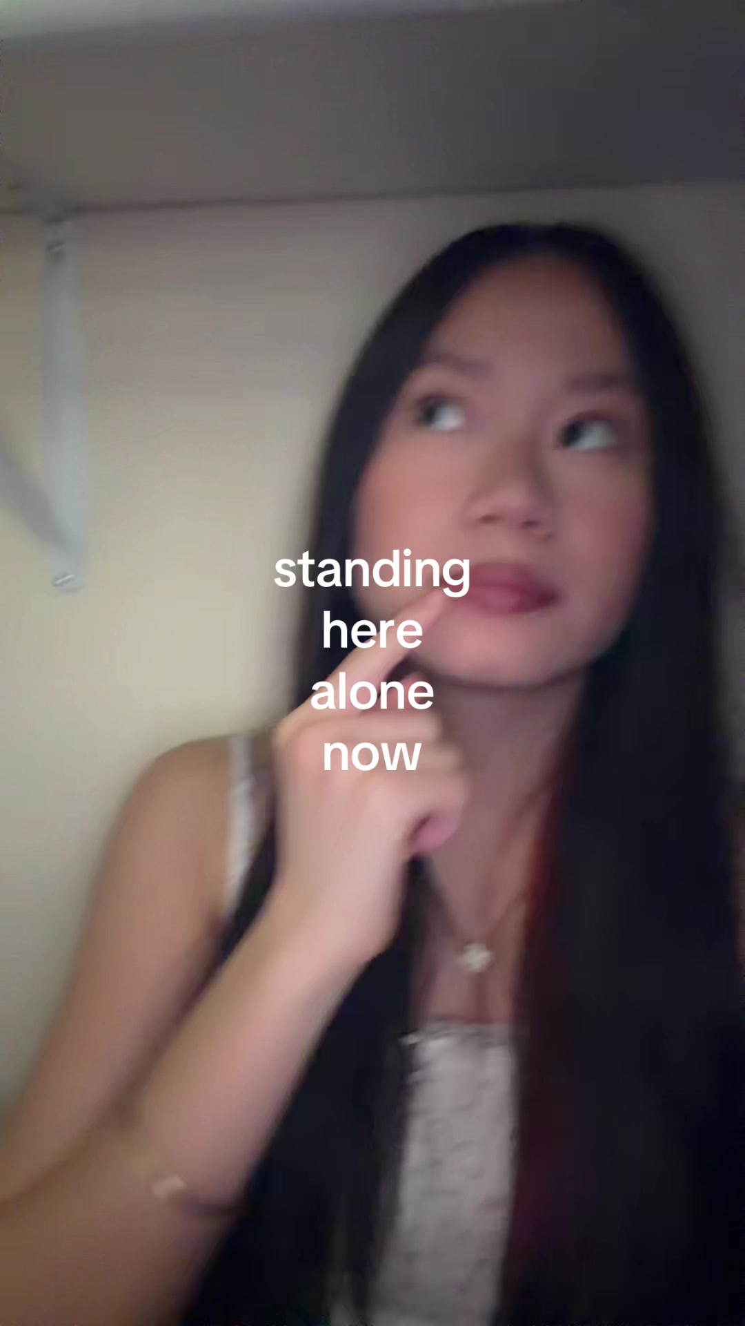 @jadynspamusubi