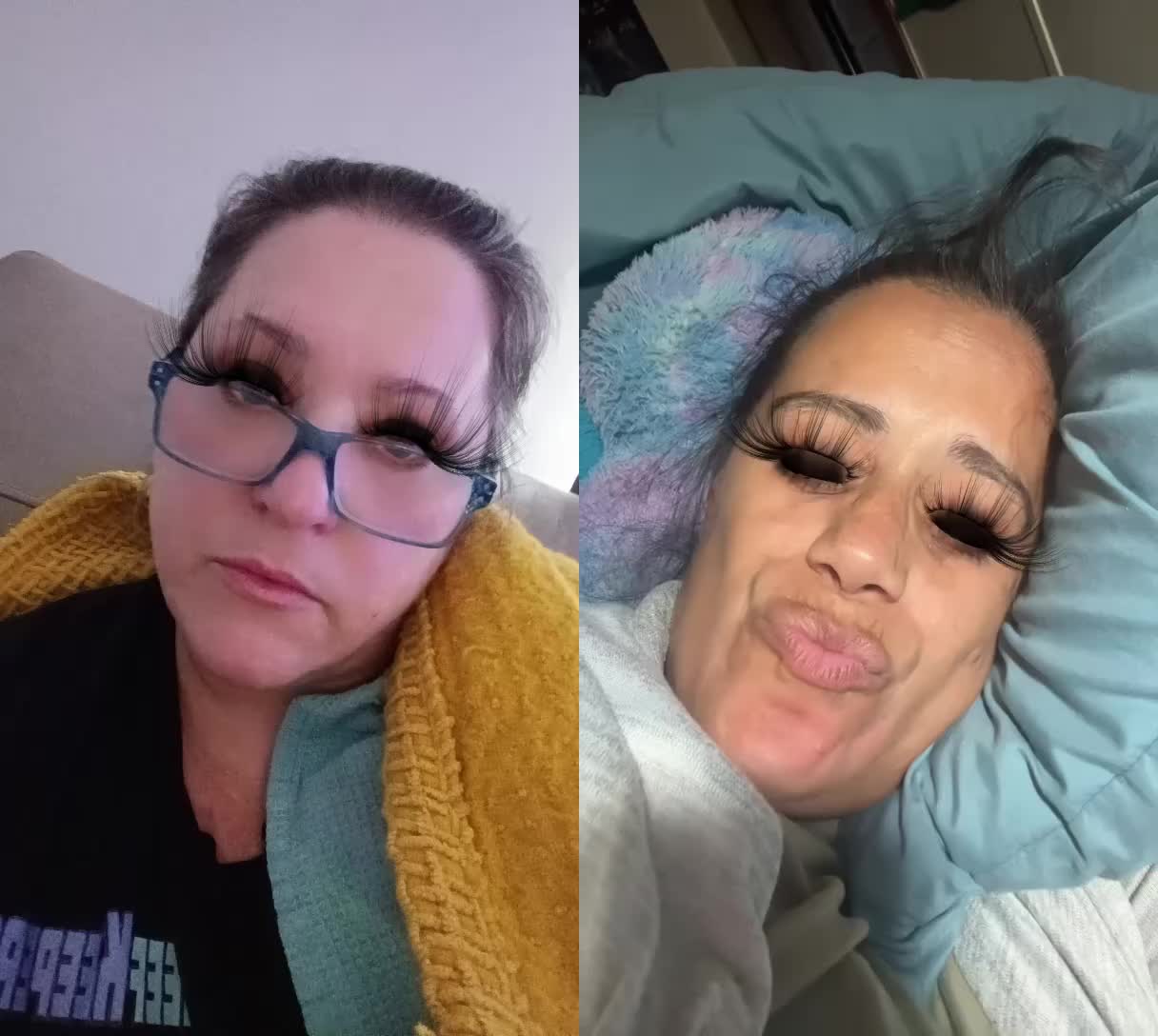 @MzFrosty