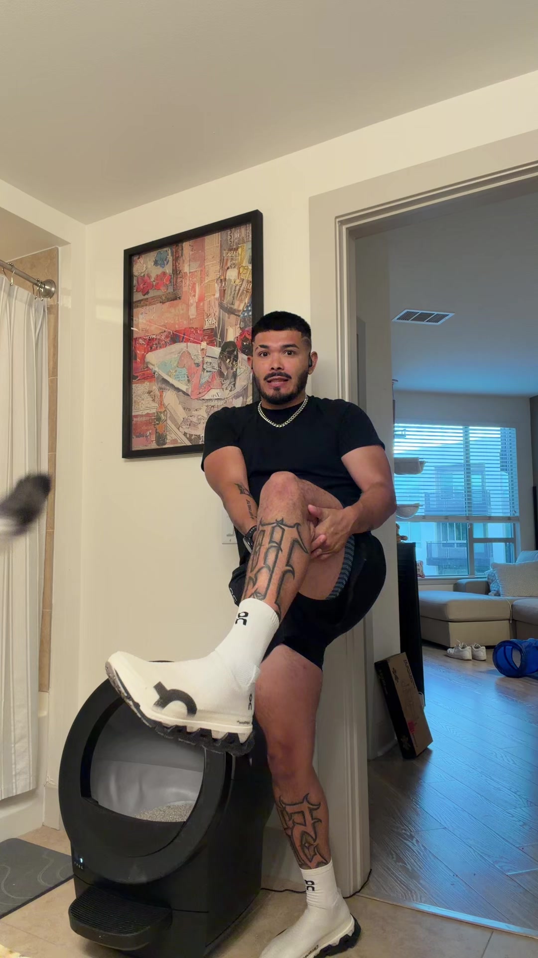 @Theboyfer