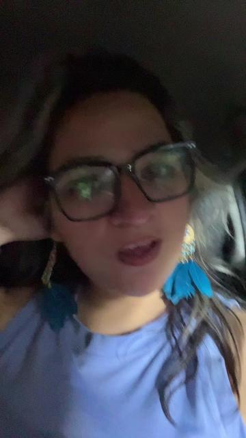 @nat.alanis.g