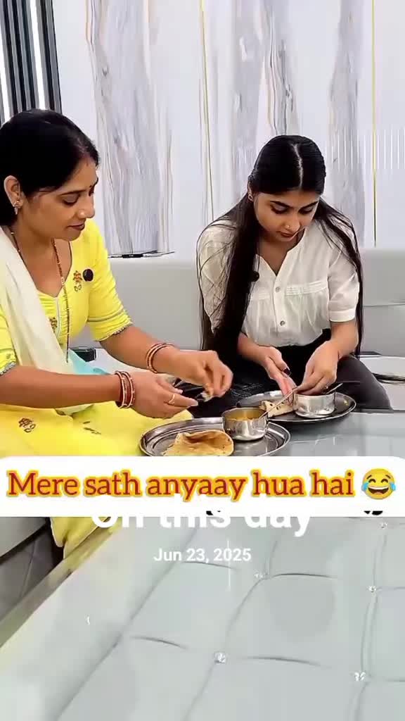 @keshav shashi vlogs