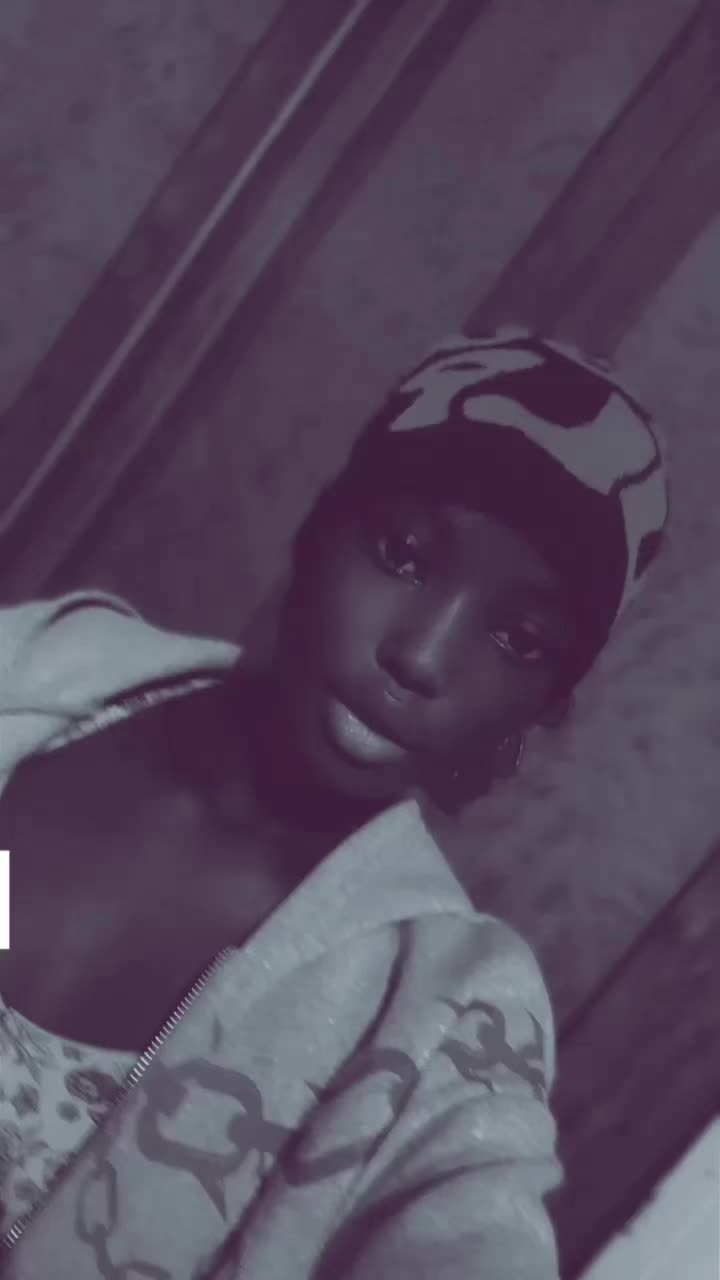 @🇨🇩Amanda 🇨🇩🇨🇩🇨🇩💋