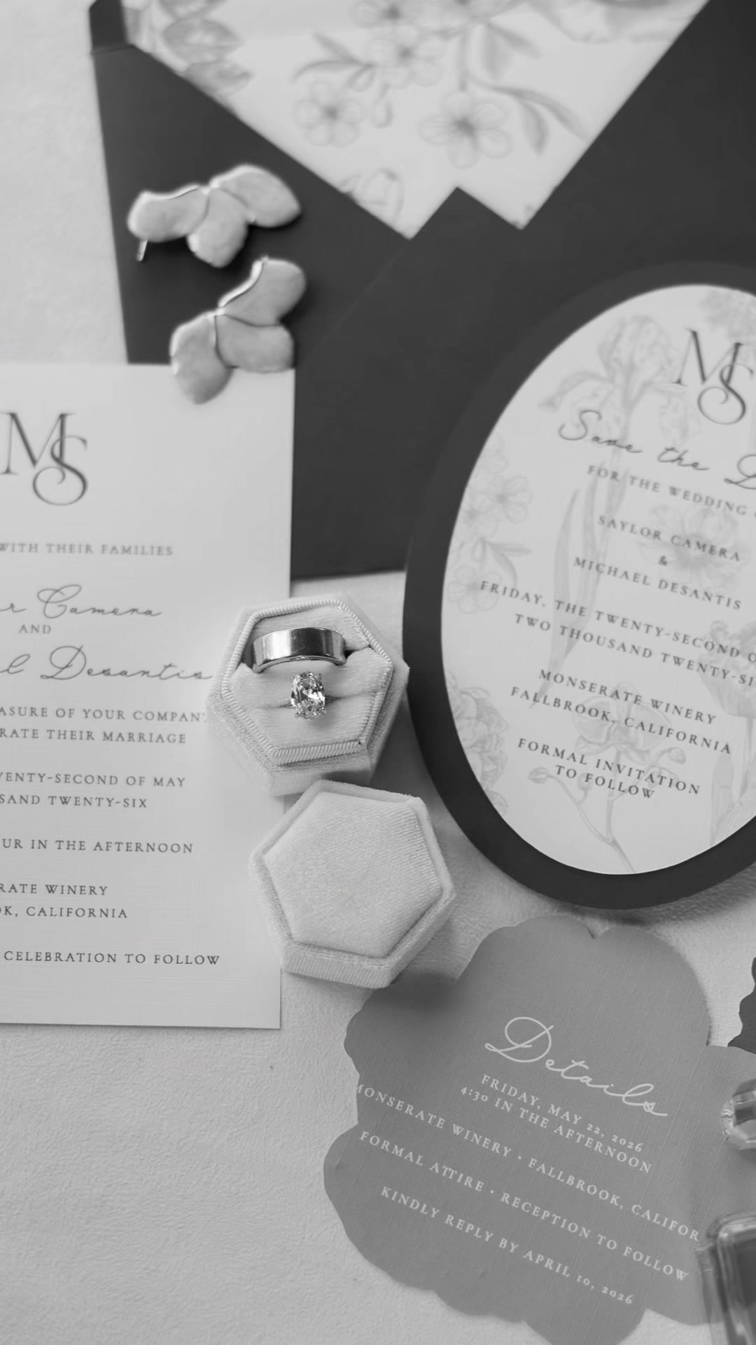@Karissa Elizabeth Photos