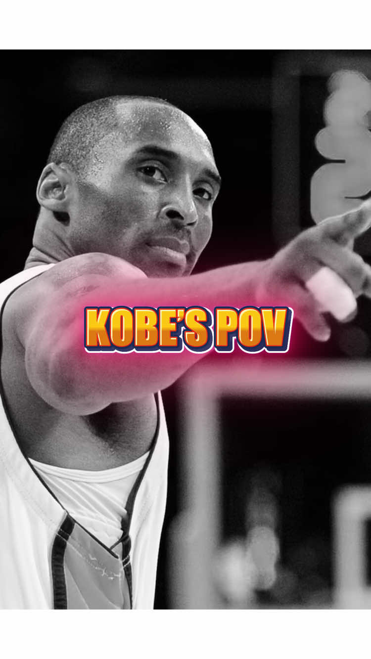 @HoopFlicksHub
