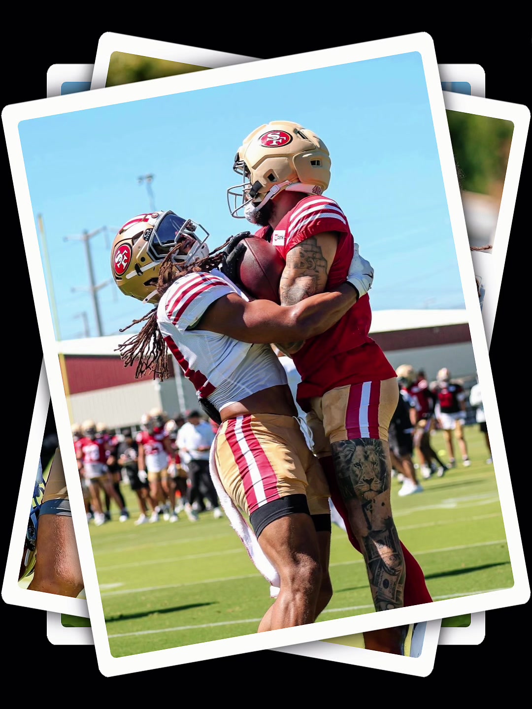 @SheLikesFootball👑🏈