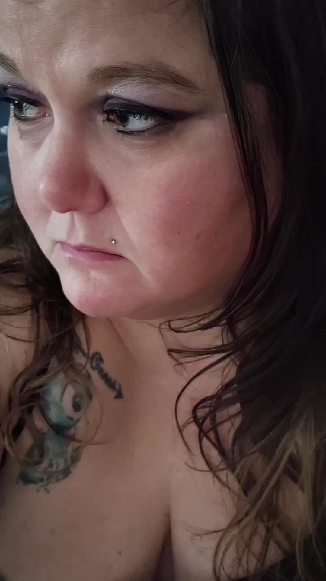@jenroozen