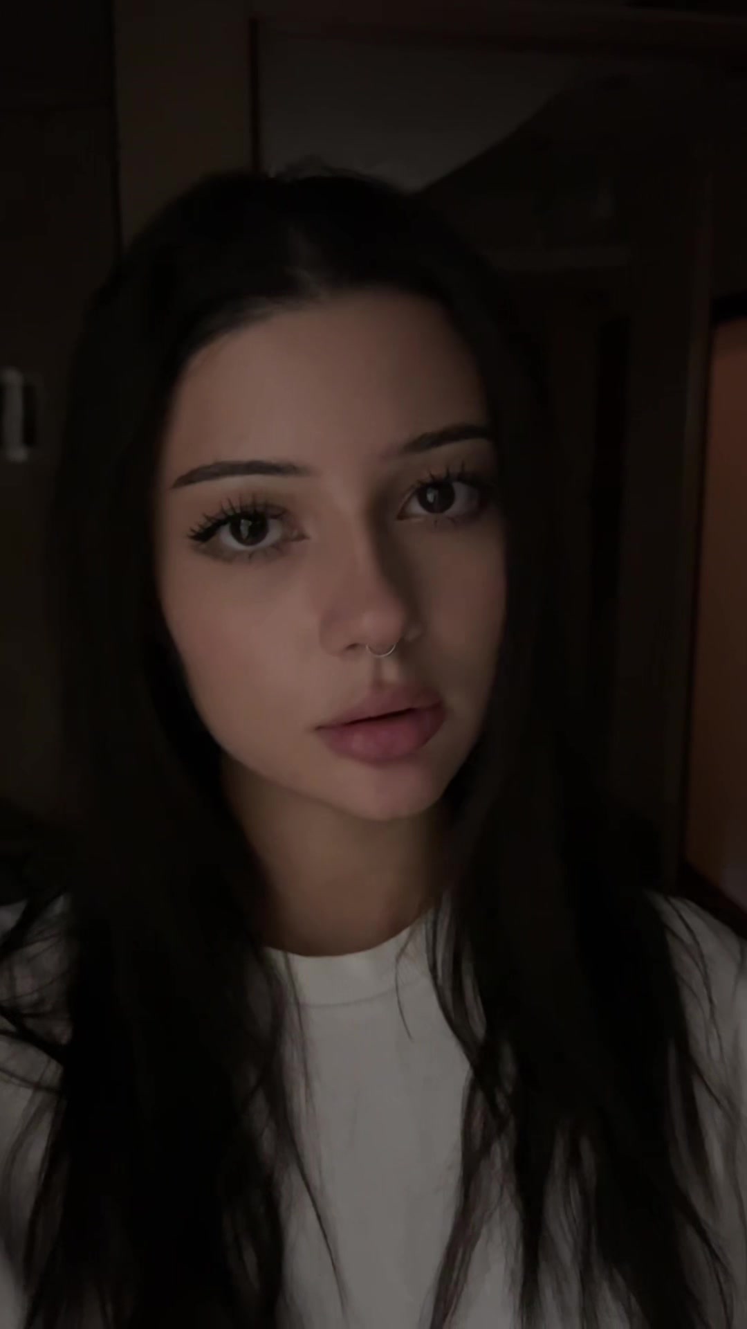 @rimma