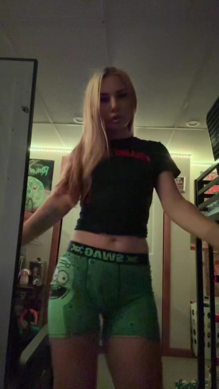 @Casey2thurlll