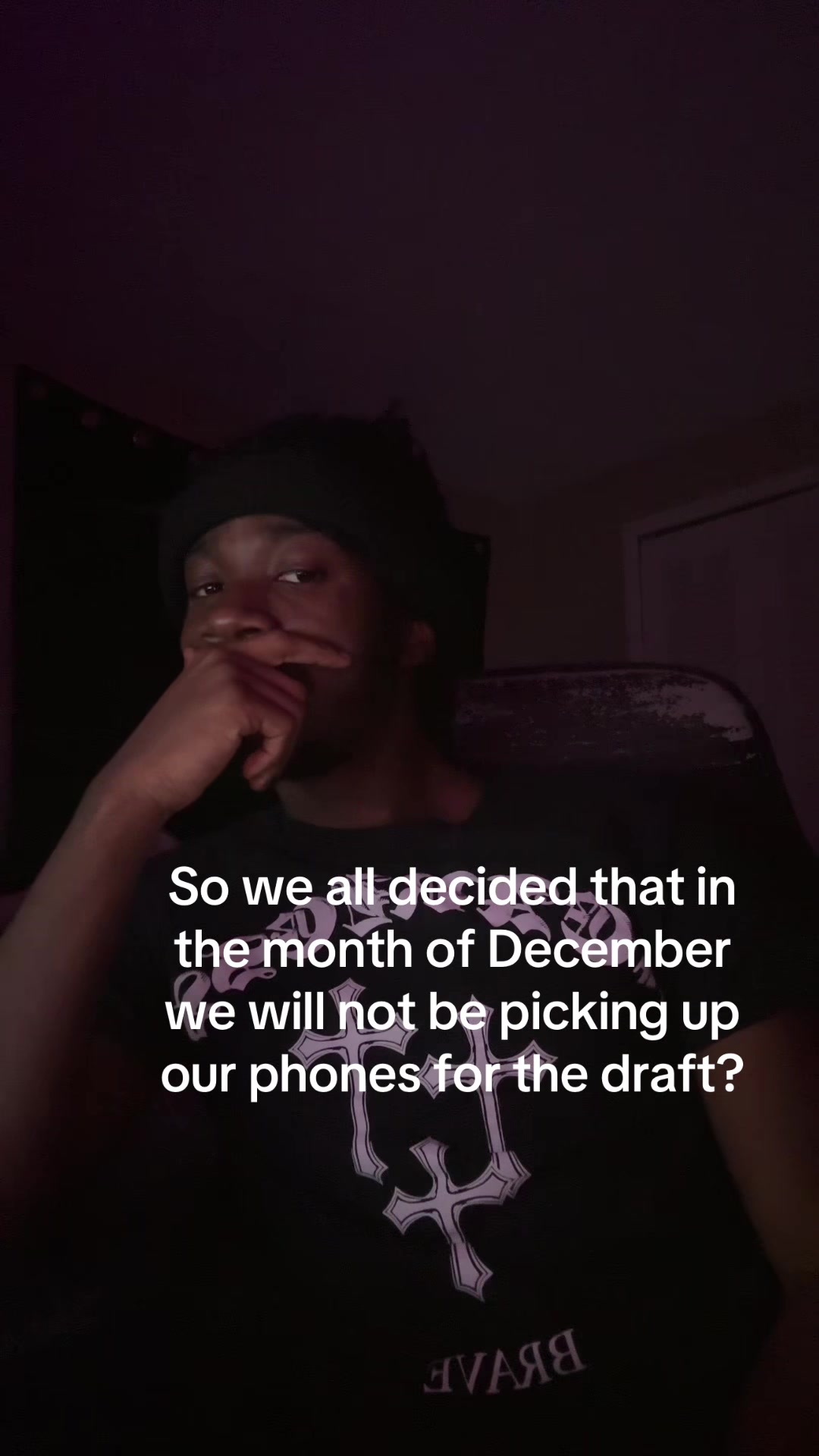 @LGGOTGAME
