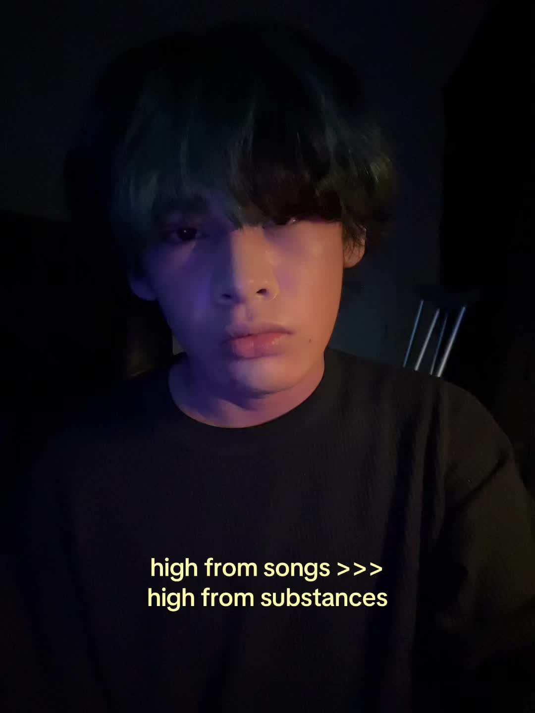 @gvxino