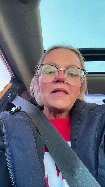 @BrandiWithAn👁️