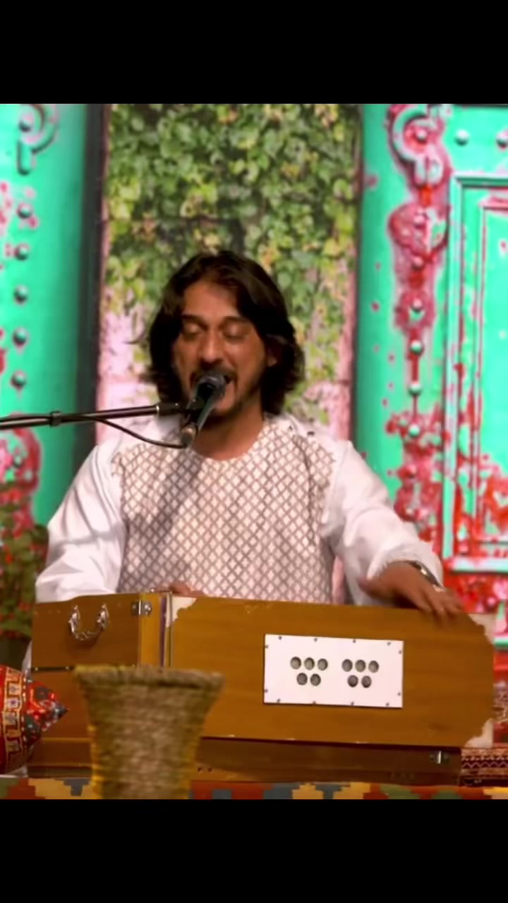 @Afghanistan.song.2024