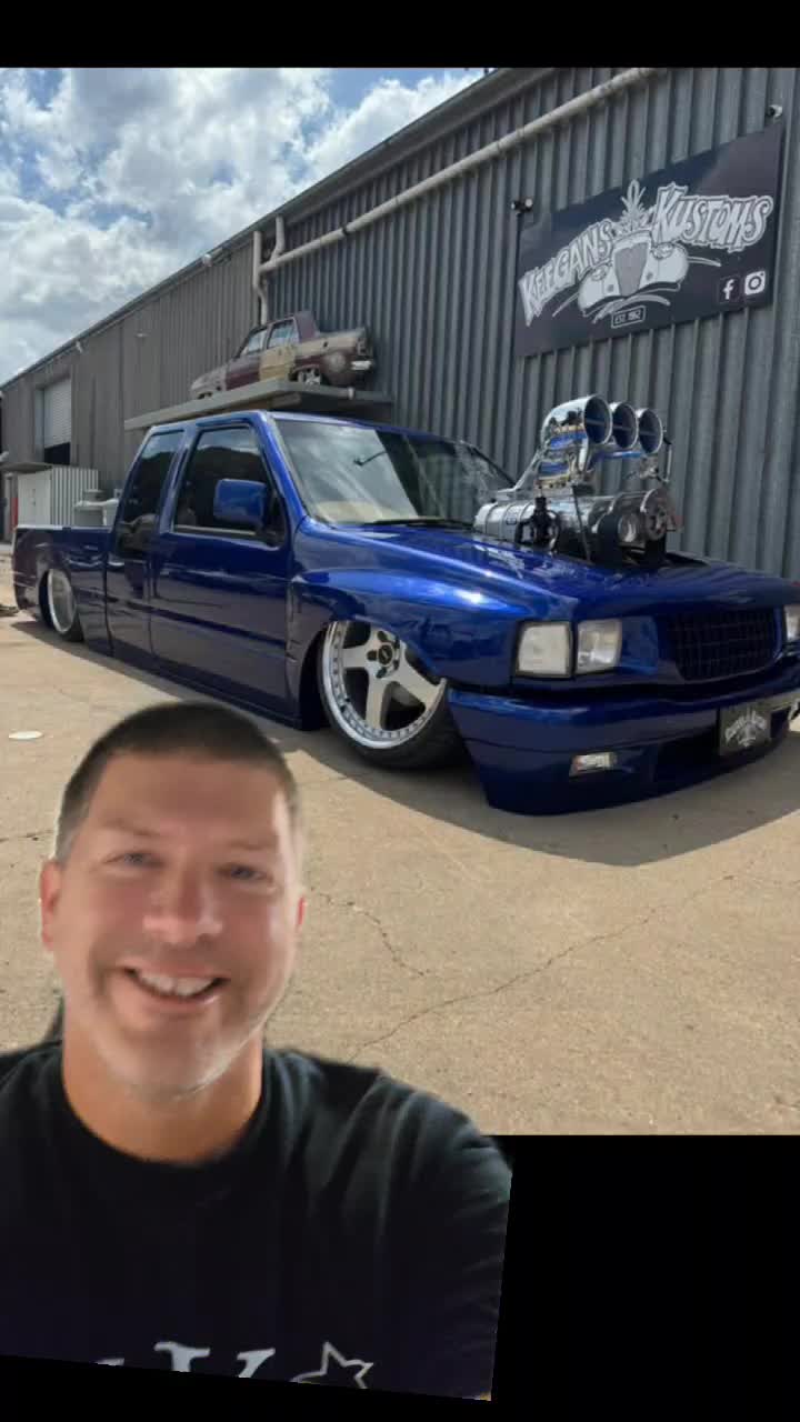 @minitruck_matt