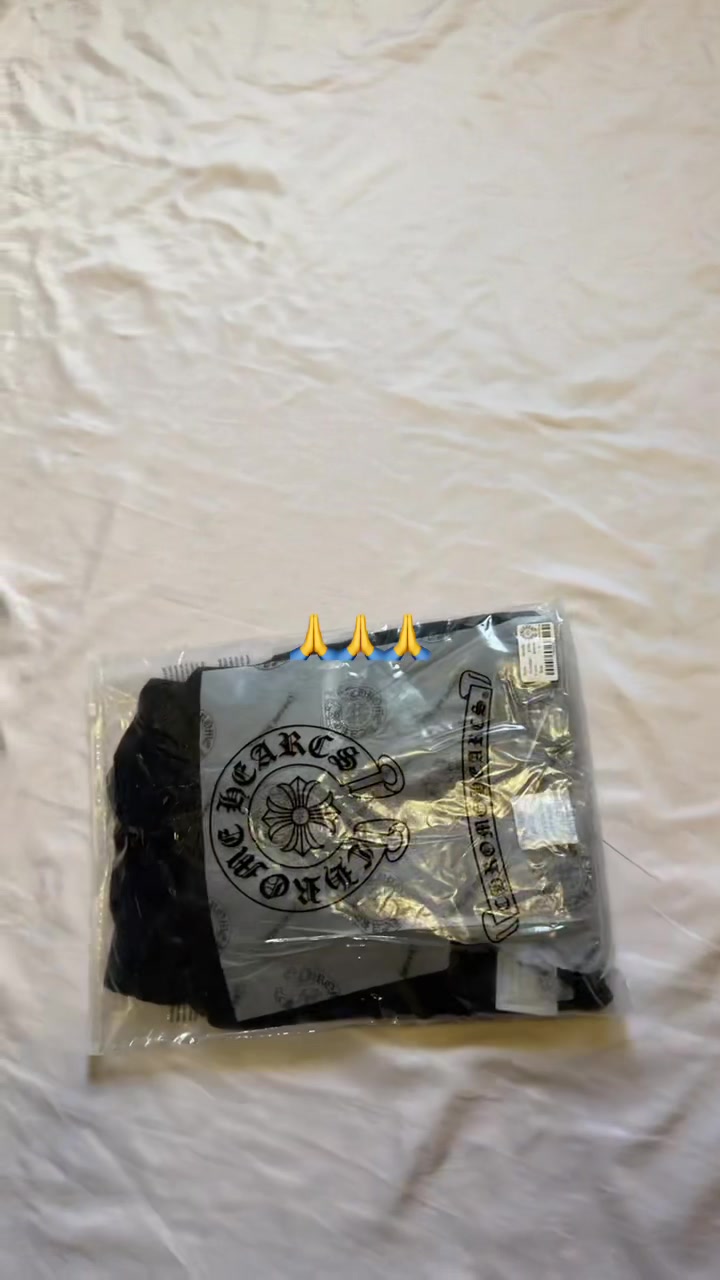 @ACBSTOREUA