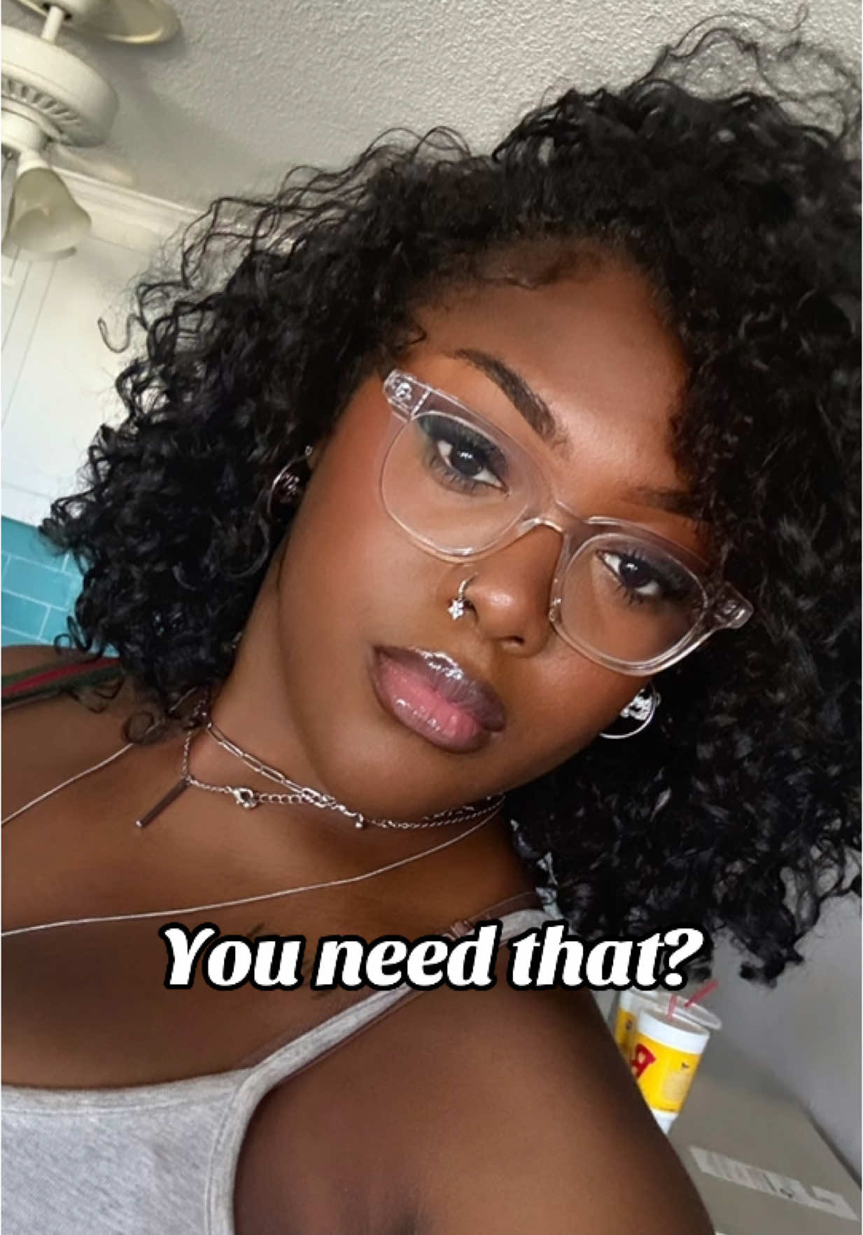 @Ajahmozella