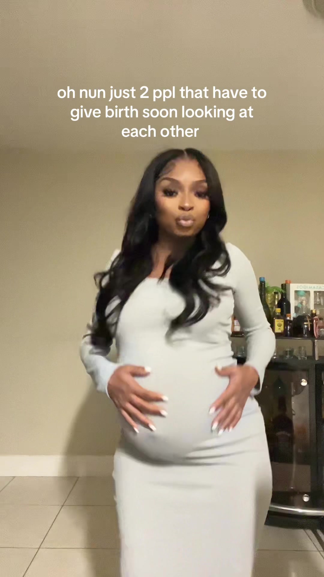 @HER.