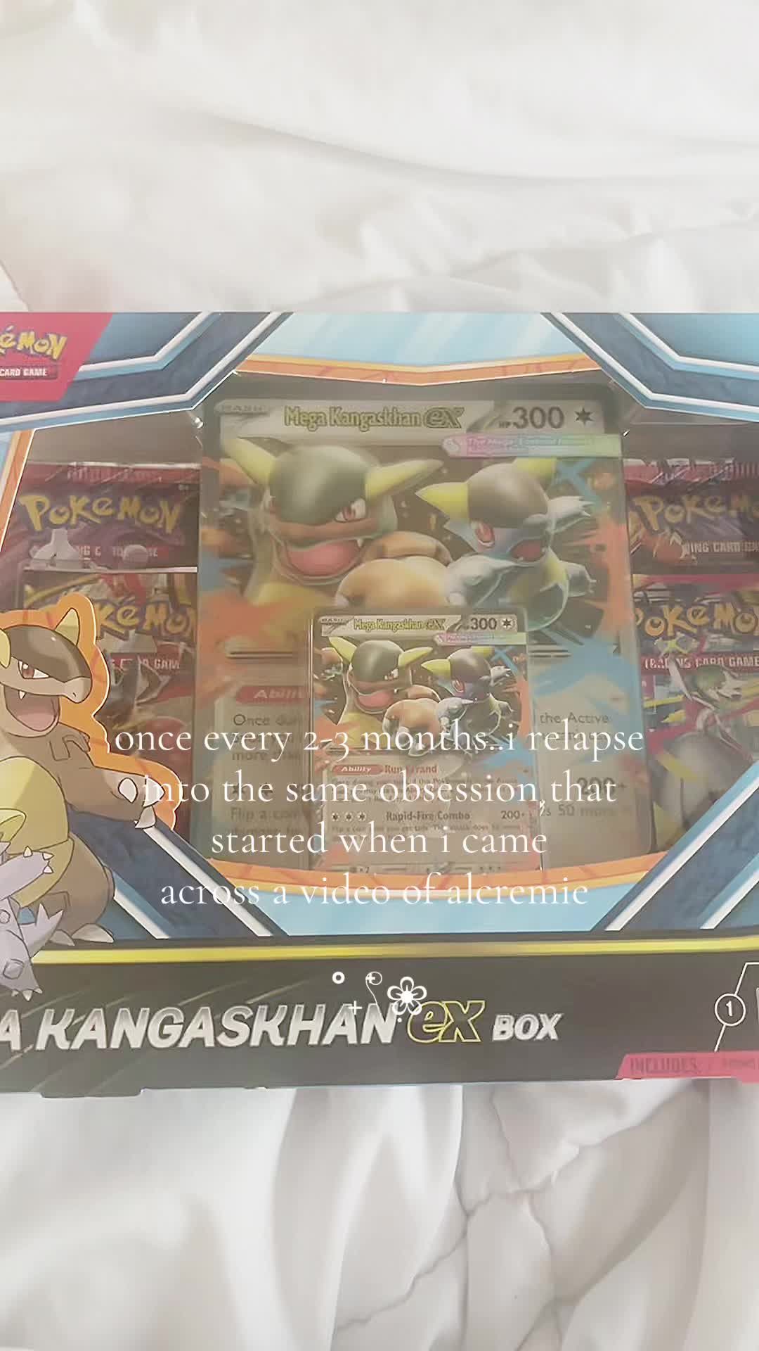 @🐇 ⋆౨ৎ˚⟡˖ ࣪