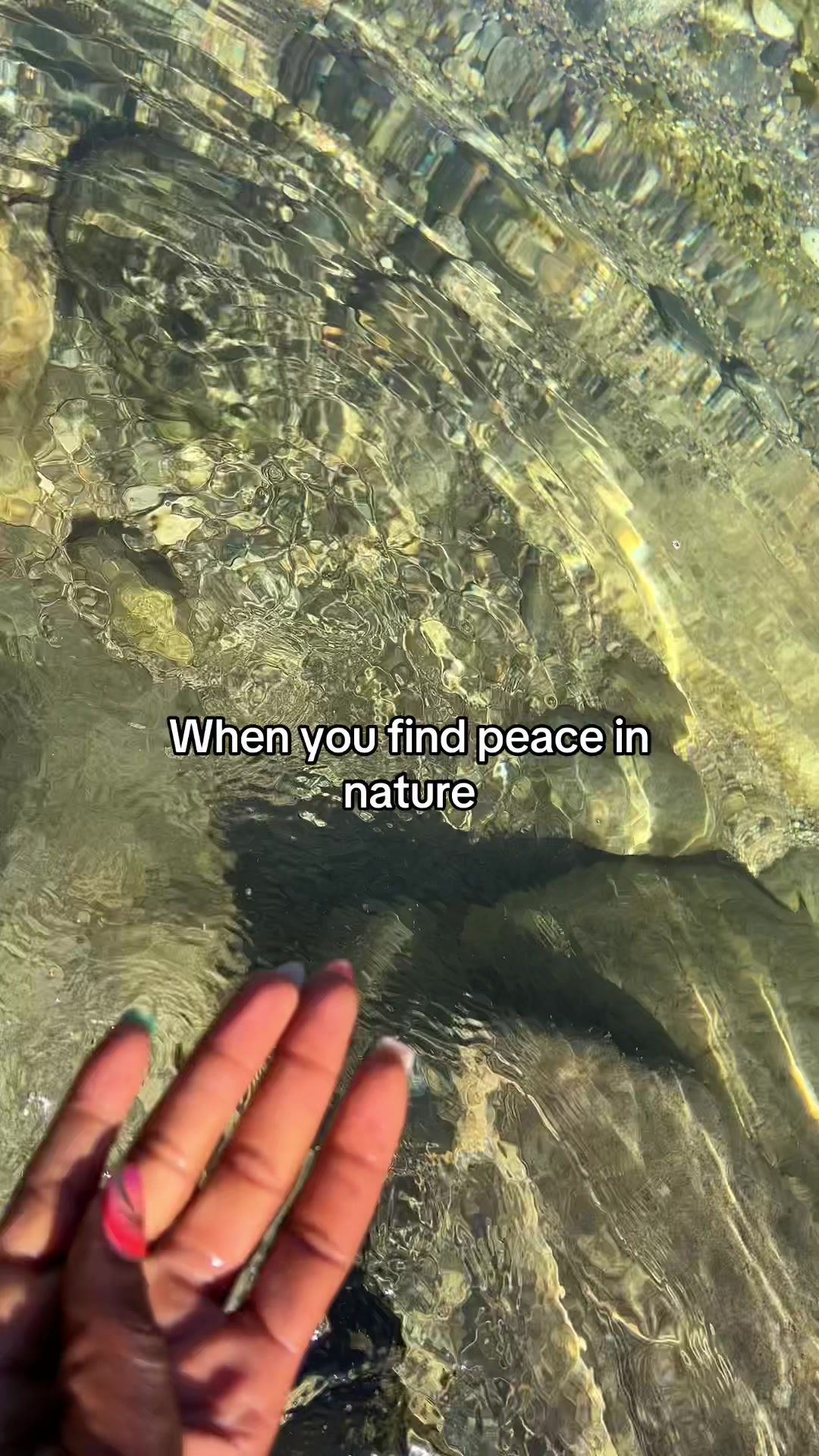 @VIC