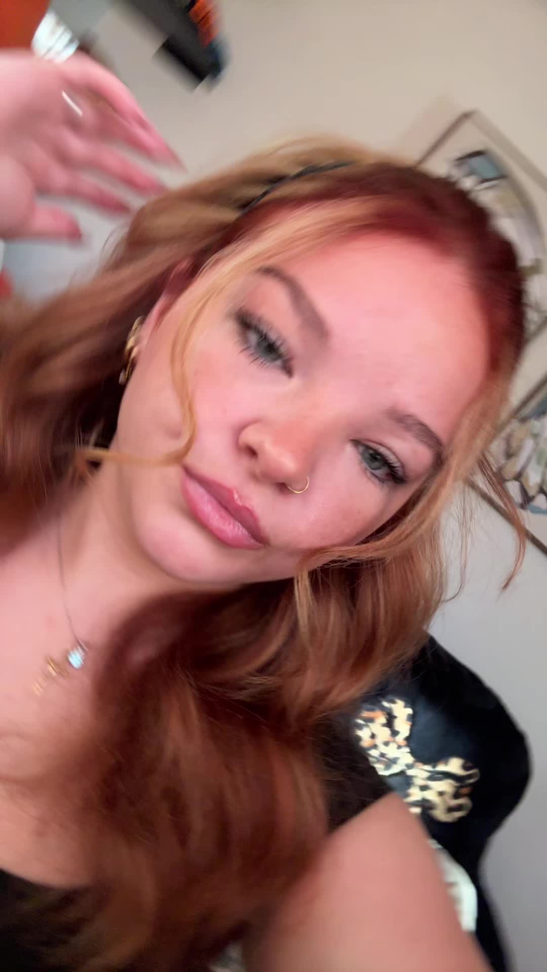 @Soph 🧸🎀