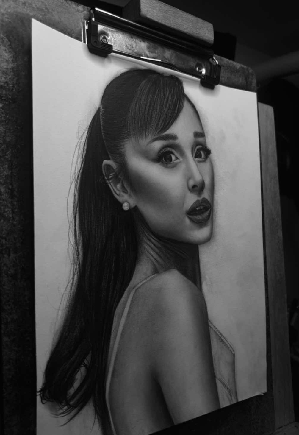 @raymond.portraits