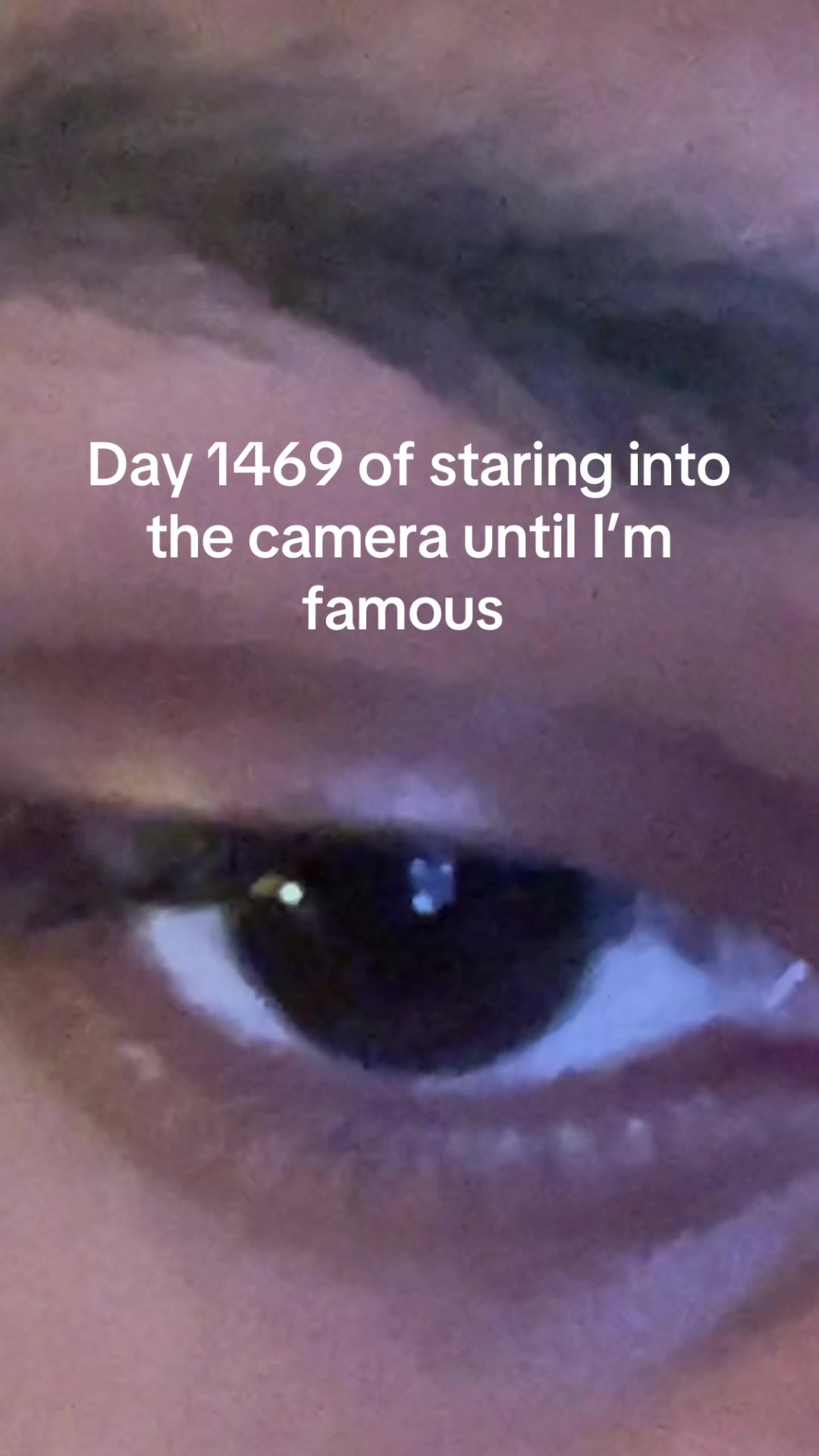 @?