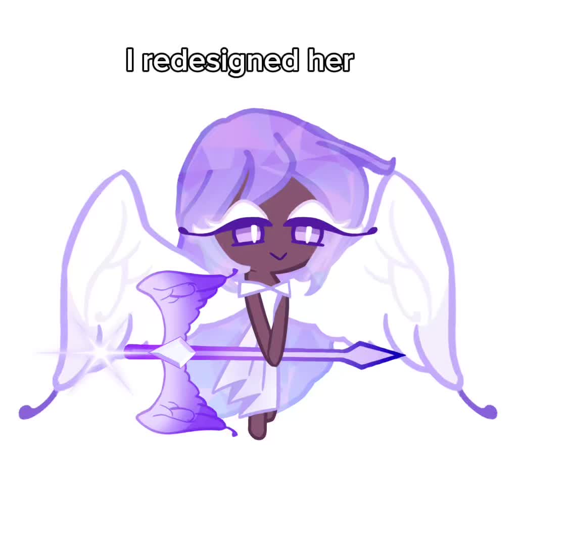 @💜newaccount