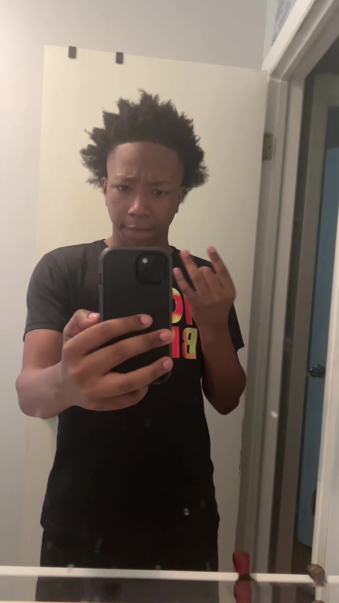 @CJonGO🐍💀🔫