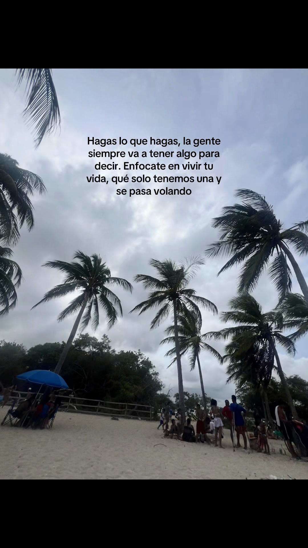@CompartidosXS