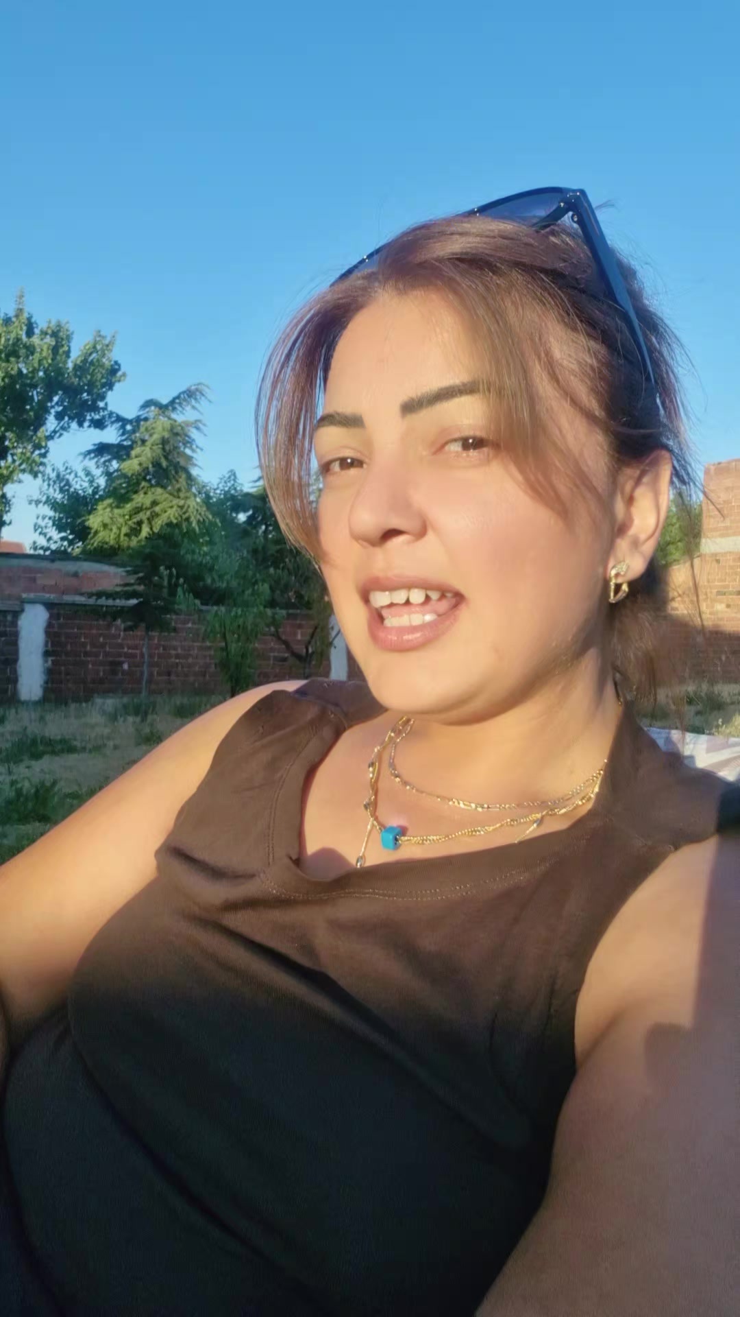 @esesli hatun26
