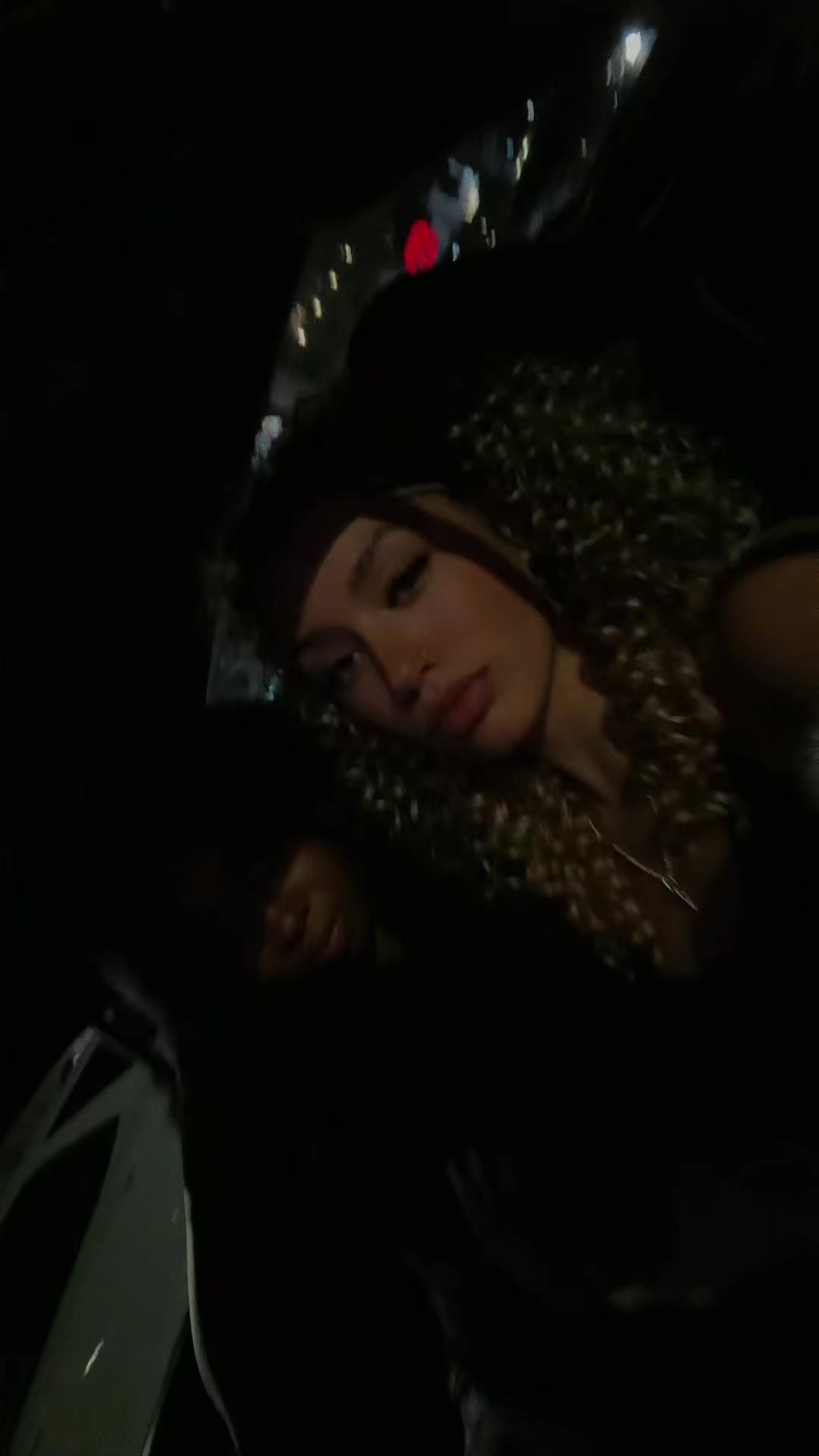 @shysosassy