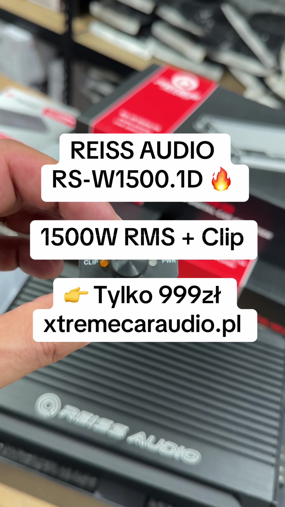 @xtremekoszalin
