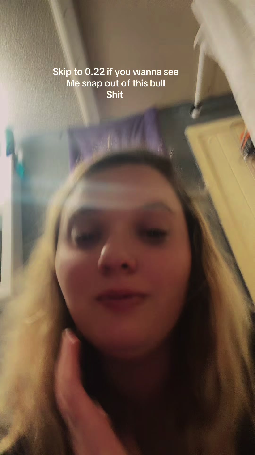 @Daniella
