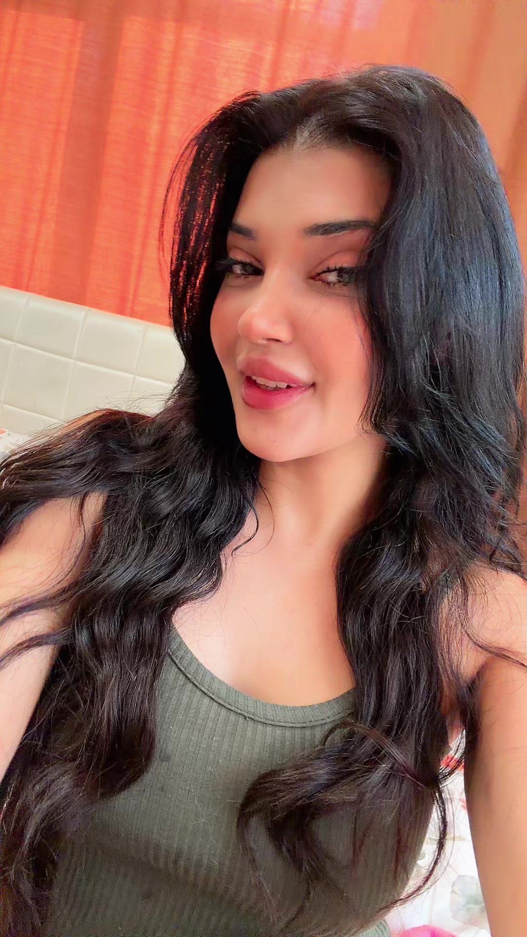 @Mehdiyeva_🖤