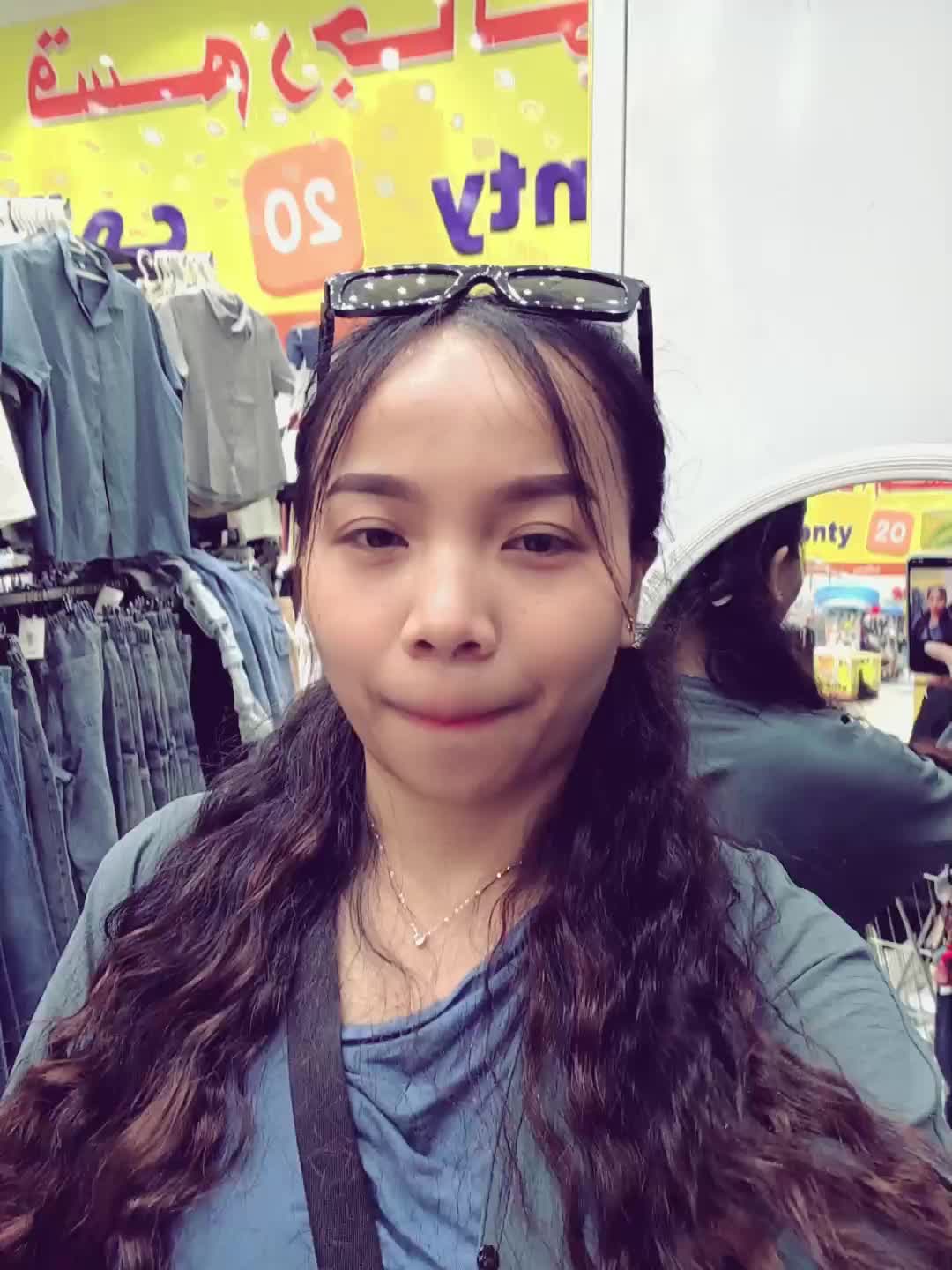 @Gemini♊️🇵🇭🇸🇦