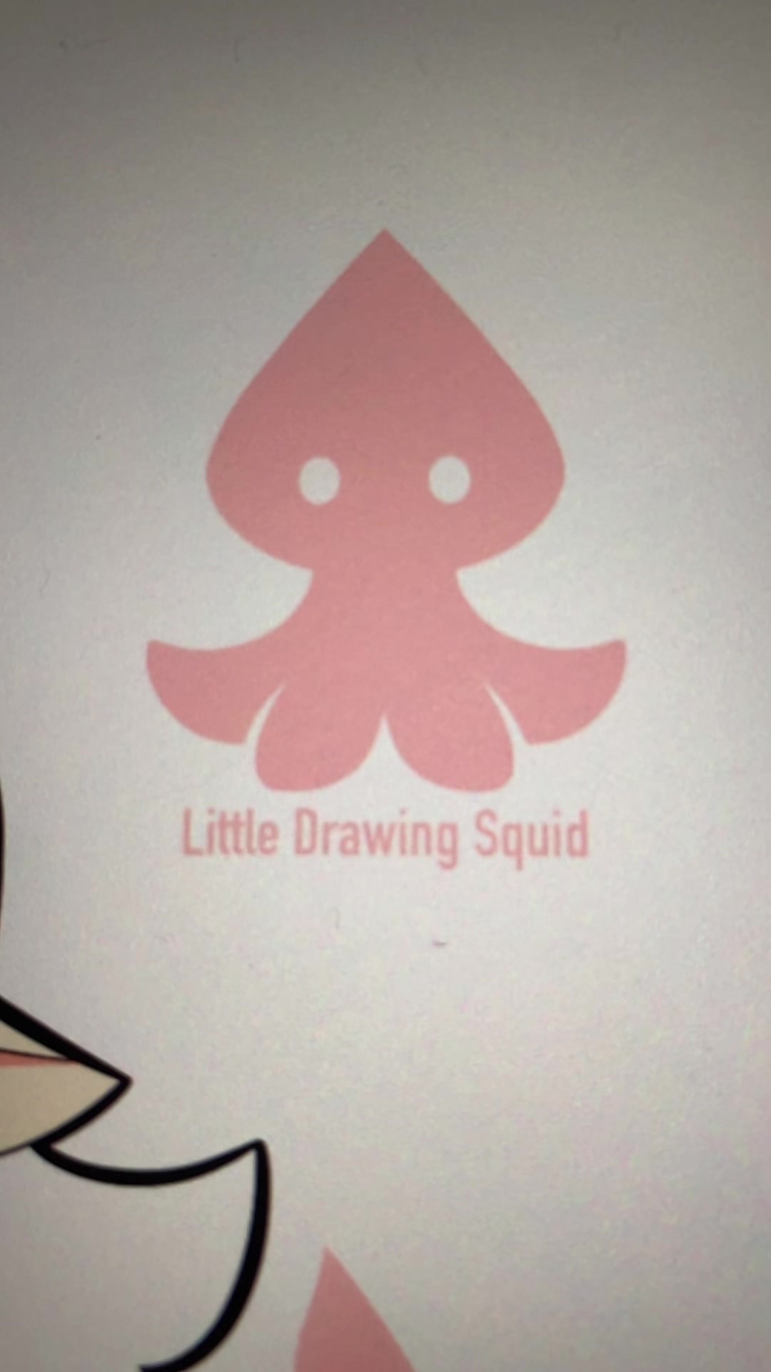 @Squid