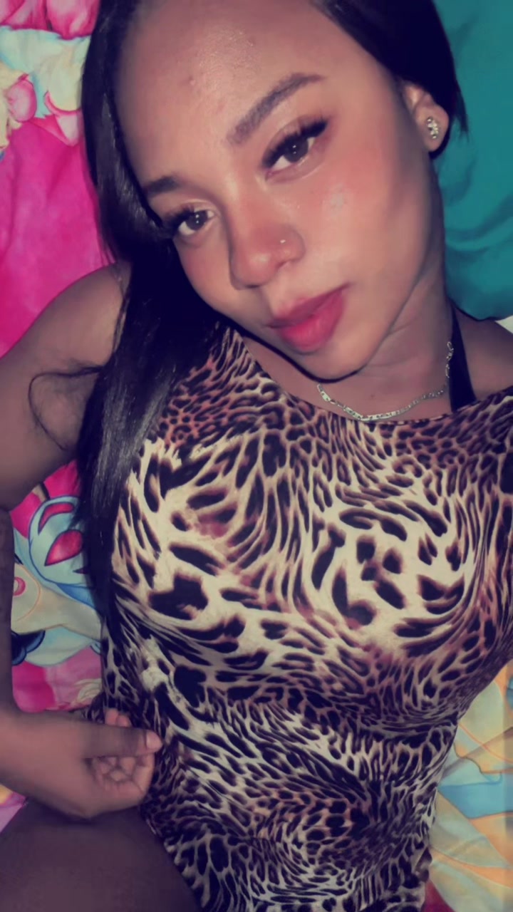 @La Gissy Bsc