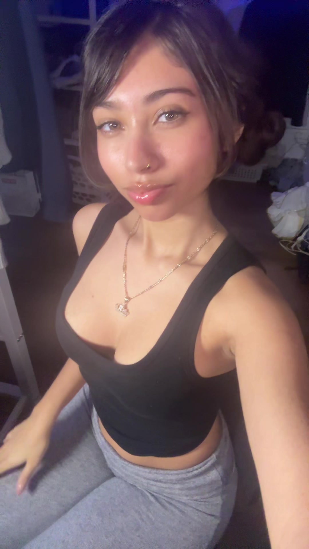 @dreadumpling
