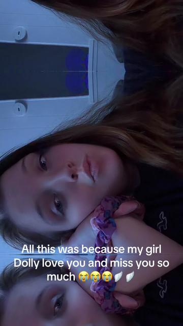 @Rosegaming2025